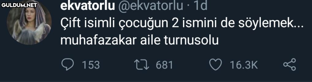 ekvatorlu @ekvatorlu · 1d...