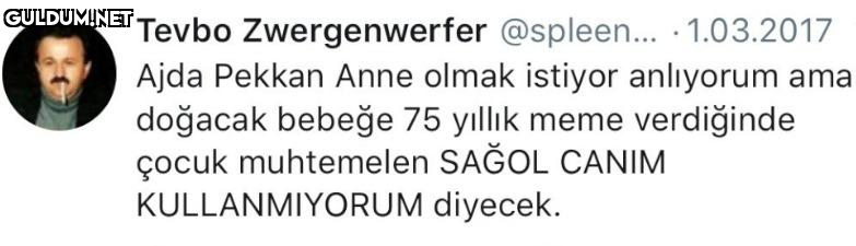 Tevbo Zwergenwerfer...