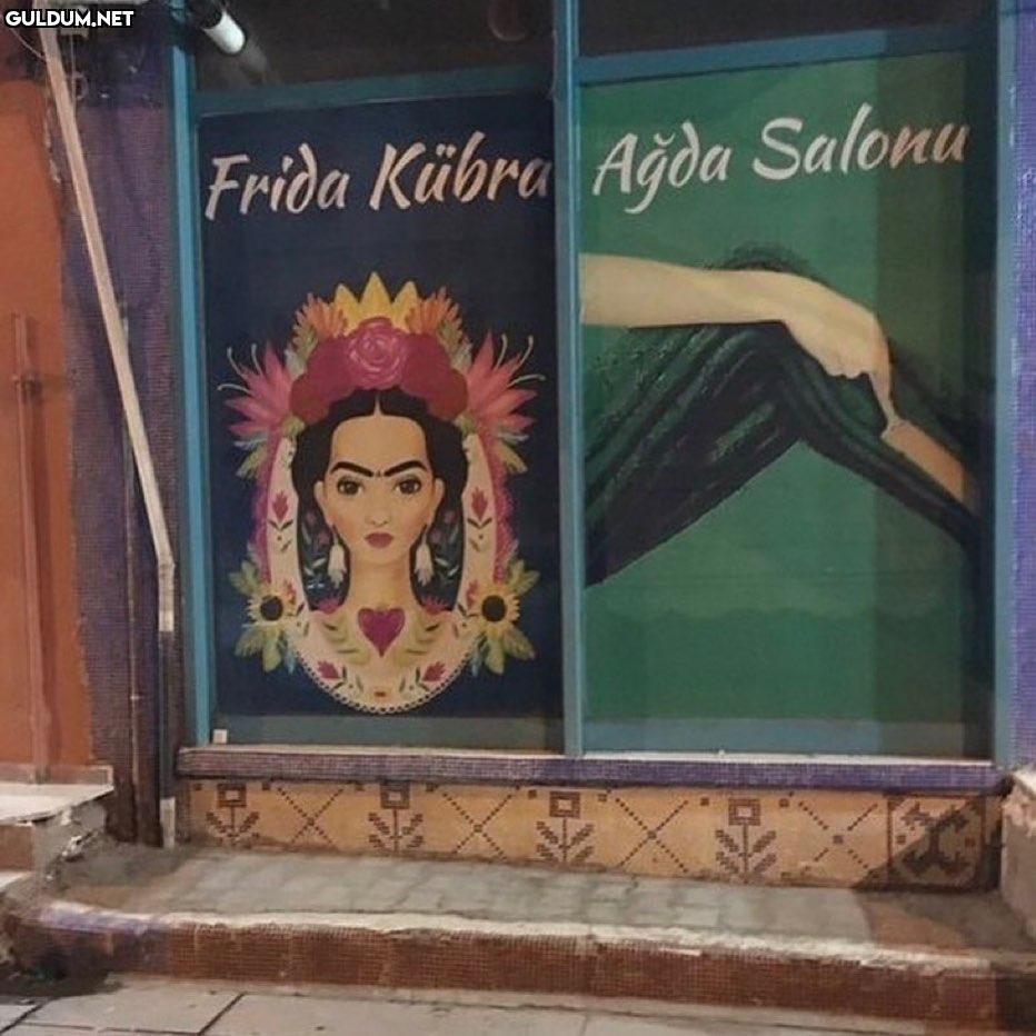 İki büyük kaza geçirdim...