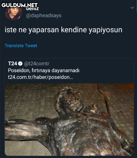 Popular post