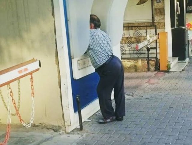 Meclisteki büyük kavga...