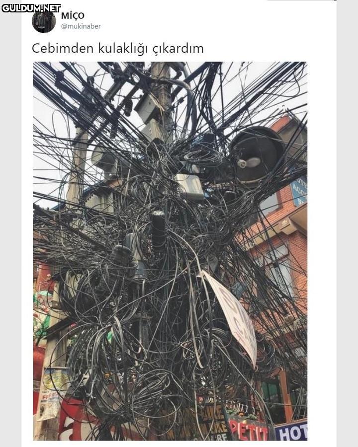 Popular post