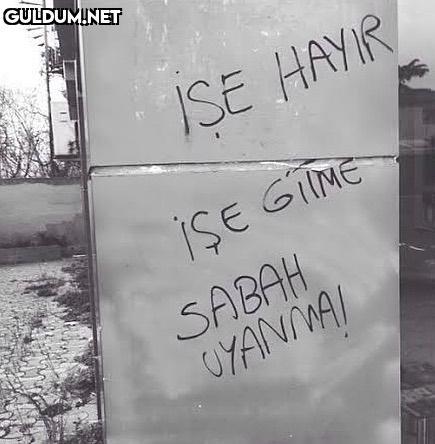 #şiirsokakta #pazartesi...