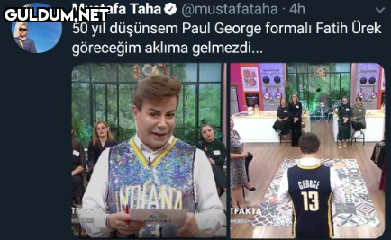 Mustafa Taha o...