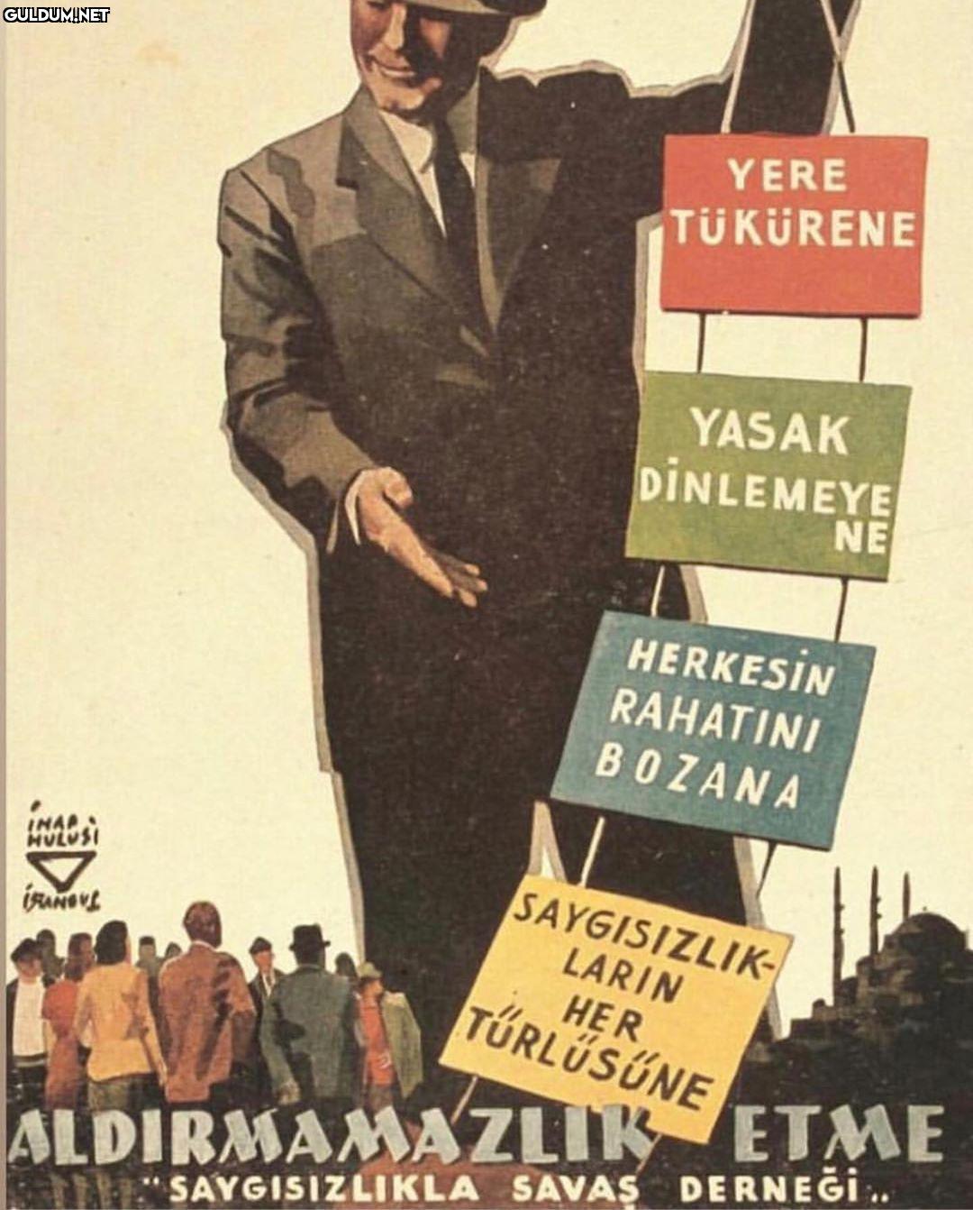 Ağzını şapırtadarak yemek...