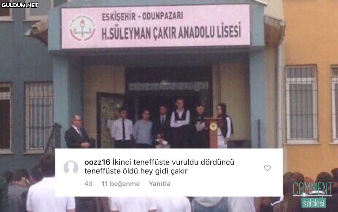 Popular post