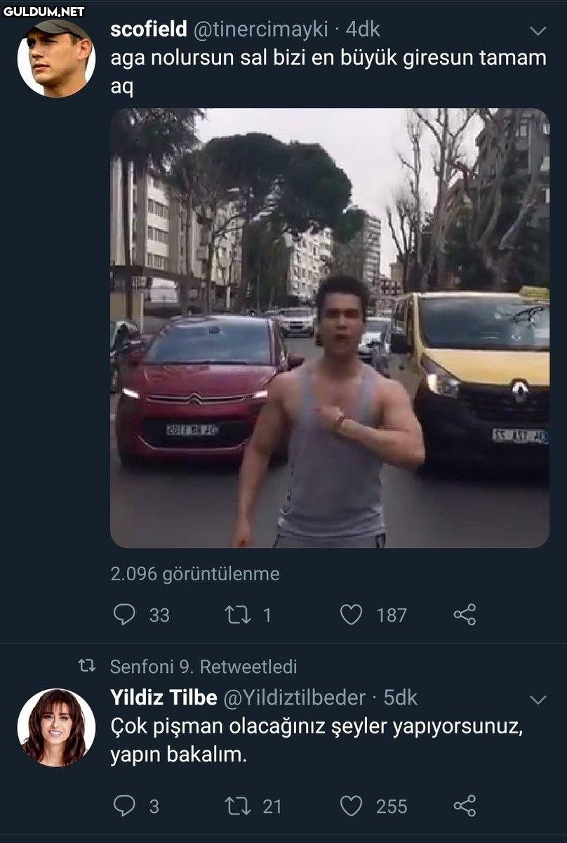 Popular post