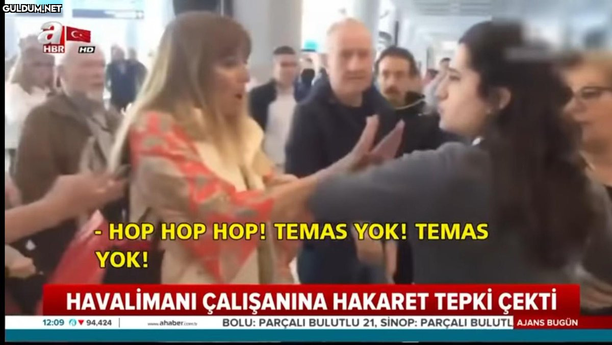 HBR HD - HOP HOP HOP!...