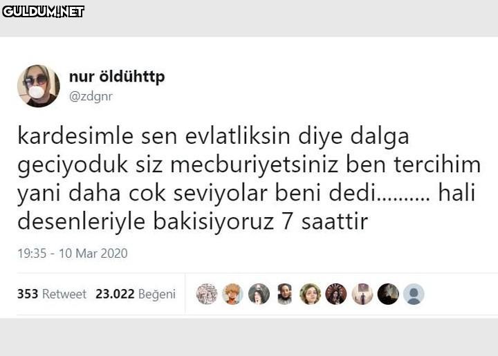 nur öldühttp @zdgnr...