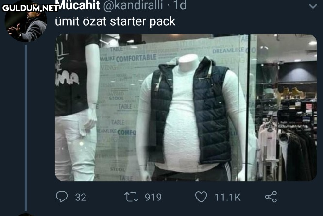 Popular post