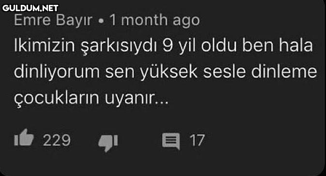 Mahvoldum... Emre Bayır •...