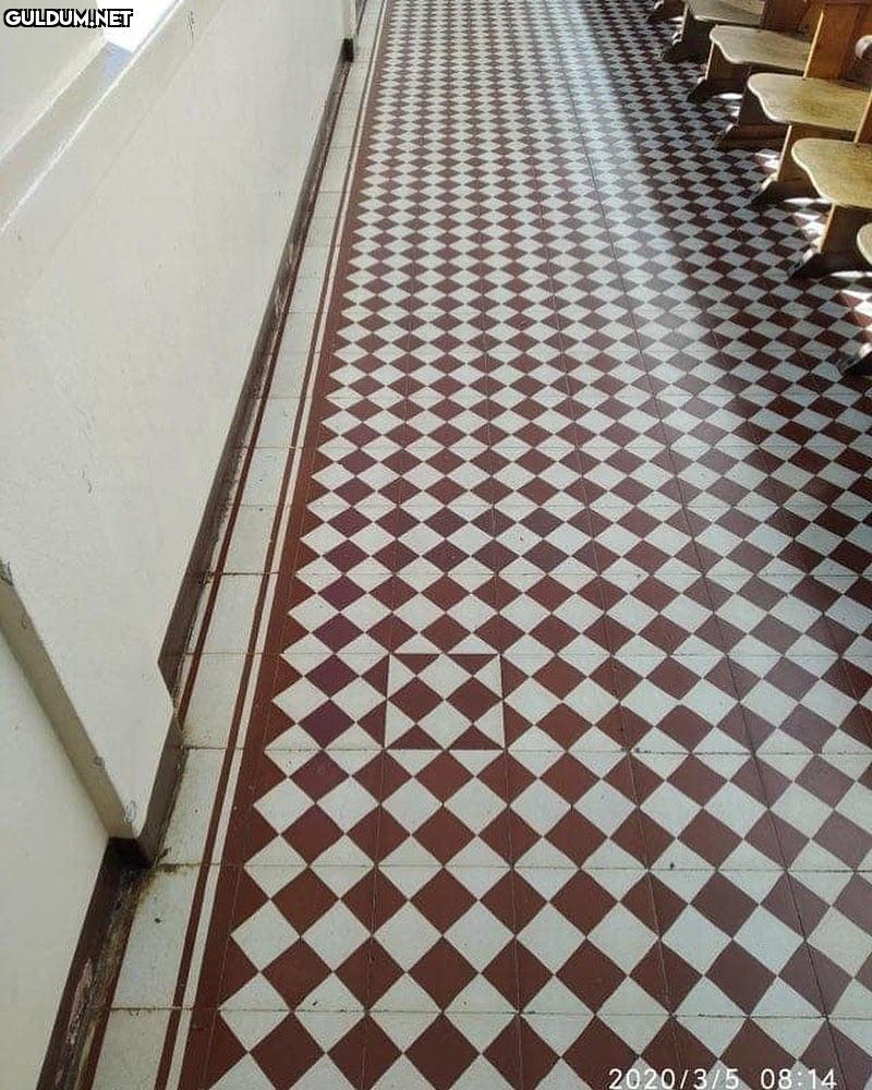 anlamsız fotoğraflar 4950...