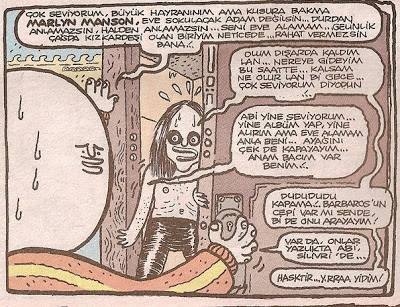 - çok seviyorum,büyük...