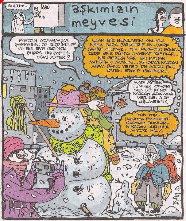 AŞKIMIZIN MEYVESİ

-...