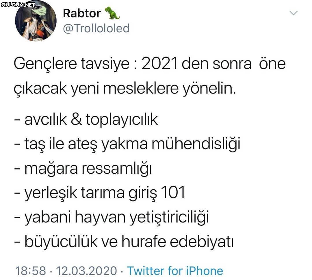 ikinci vaka da açıklanmış...
