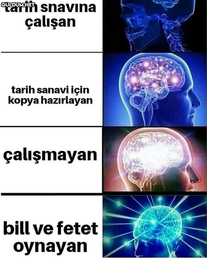 ALDLALDLWLSLEÖADÖWÖ tarih...