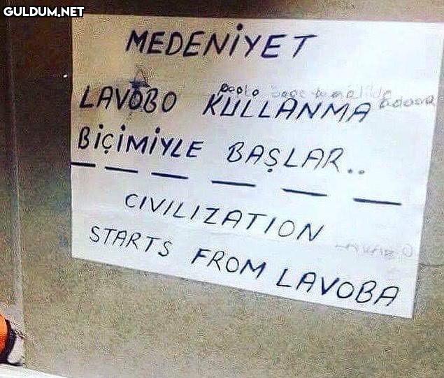 tag your european friends....