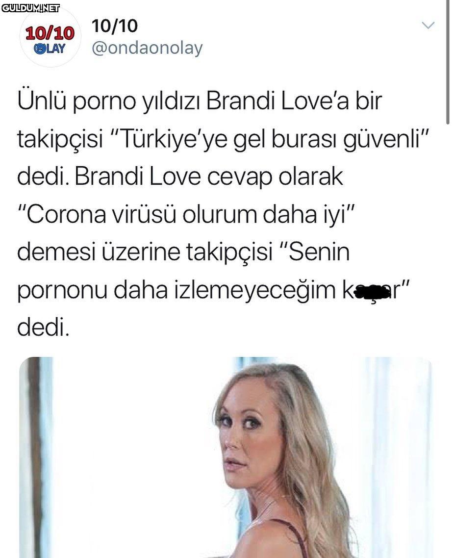 yurdumun insanı 10/10...