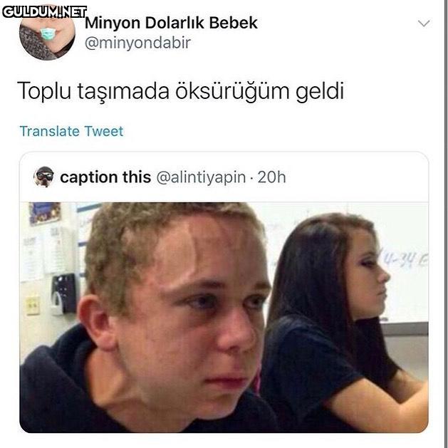 Minyon Dolarlık Bebek...