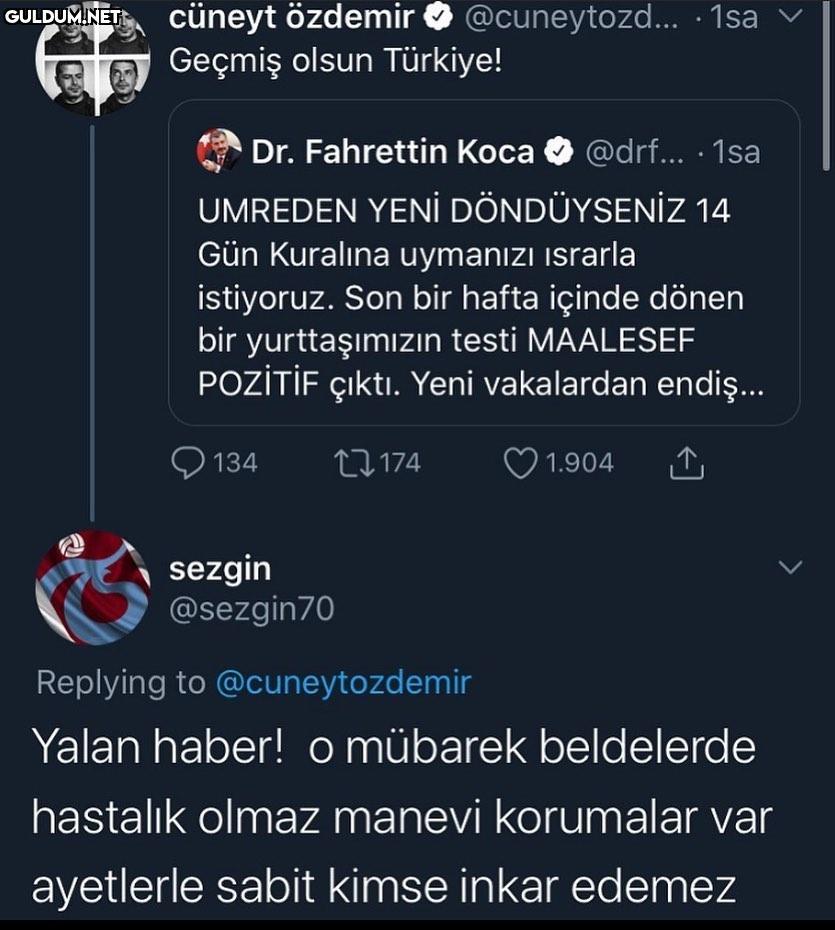 cüneyt özdemir...