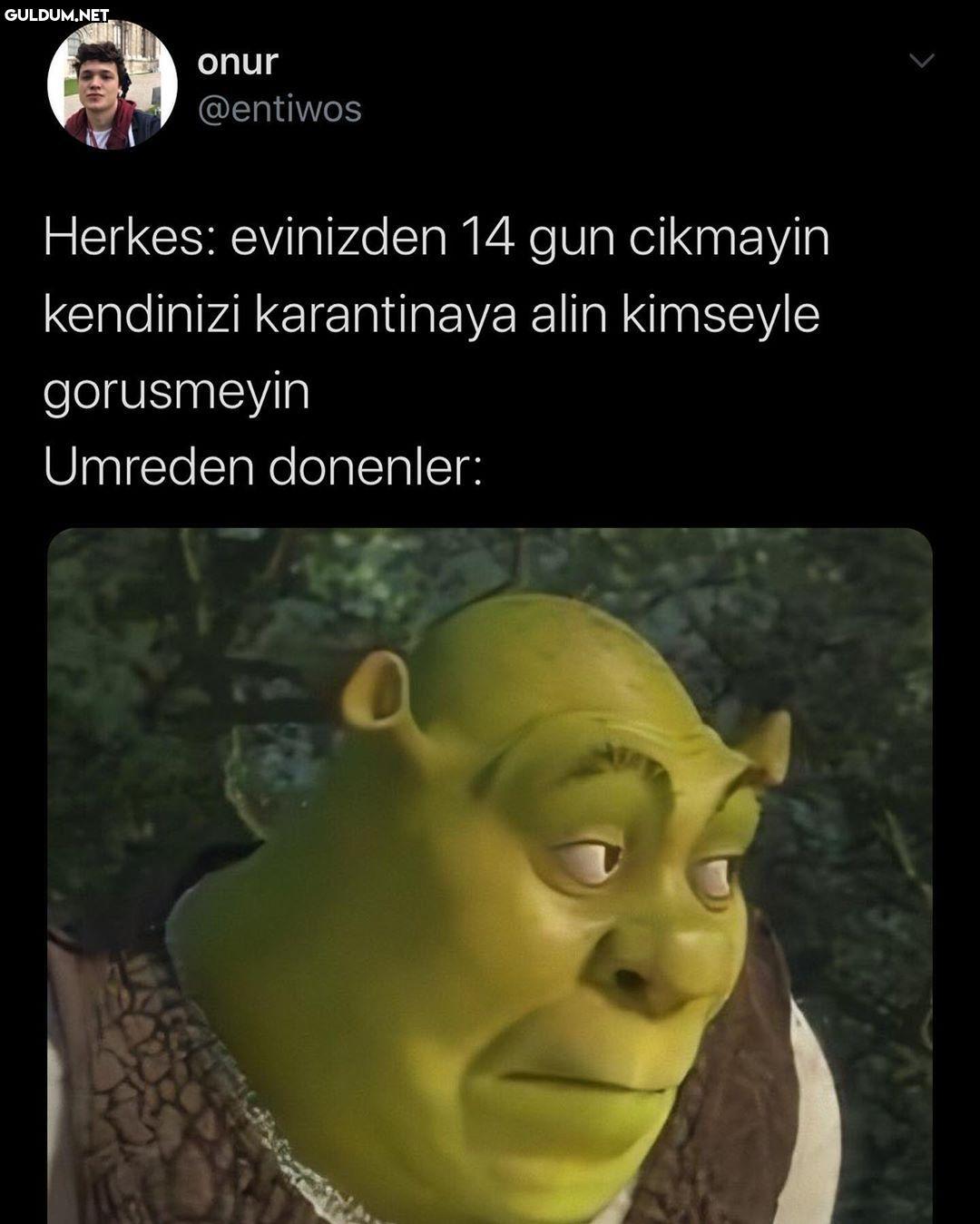 Popular post