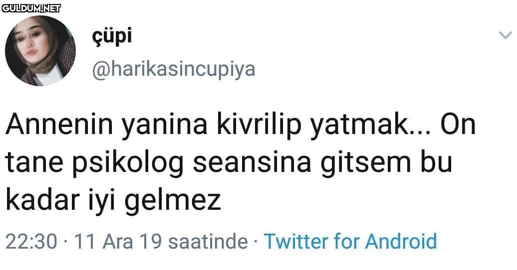 Ne alaka
 @harikasincupiya...