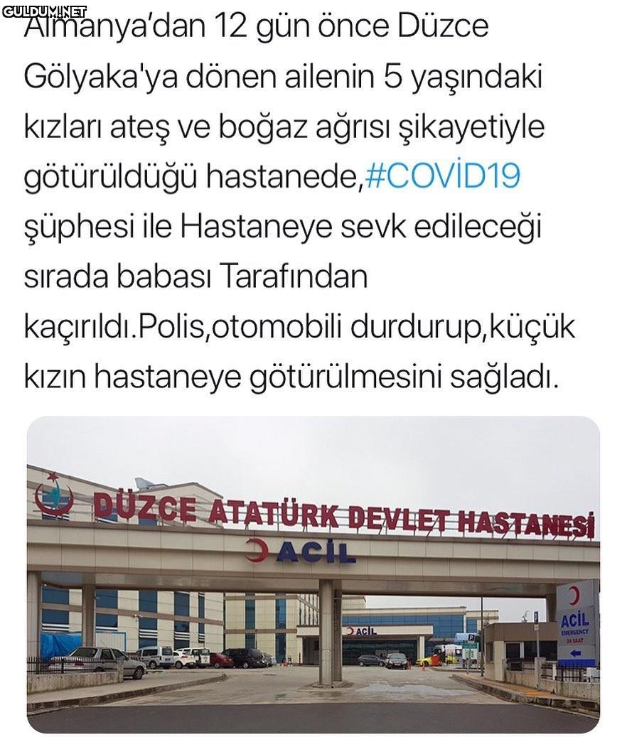 Abi ne yapıyorsun sen ya...