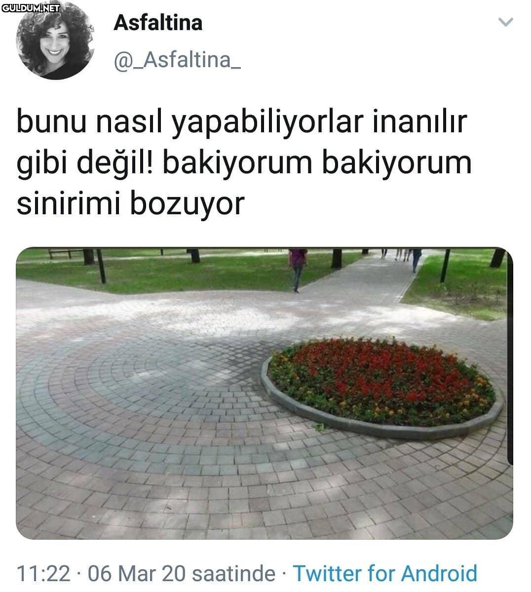Asfaltina @_Asfaltina_...