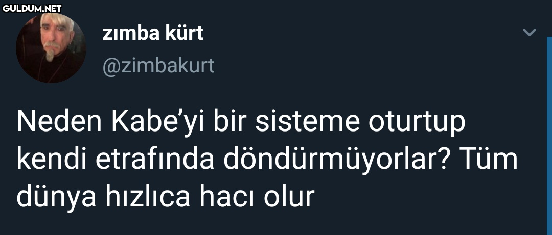 zımba kürt @zimbakurt...