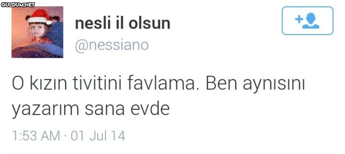 nesli il olsun @nessiano O...
