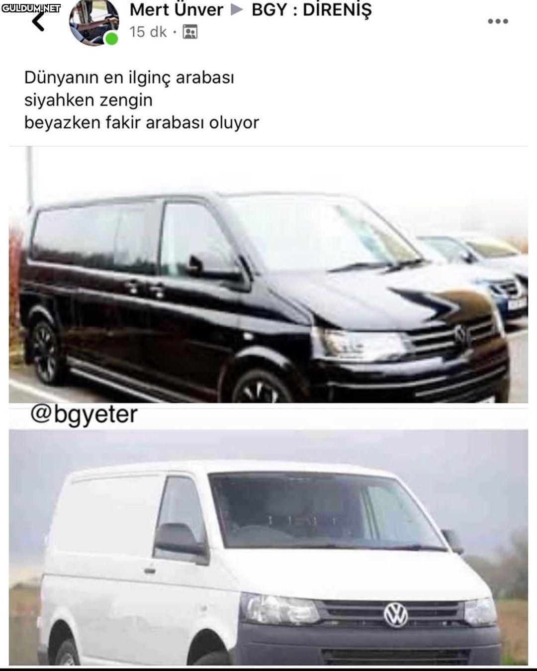 10/10 tespit Mert Ünver...