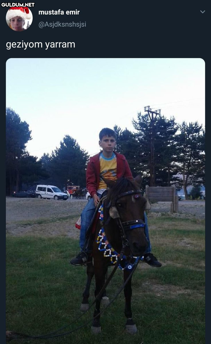 mustafa emir...