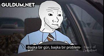 Popular post