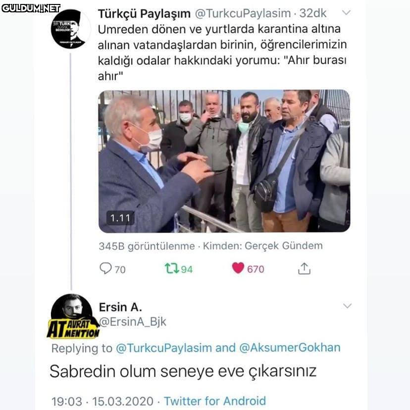 aynen toplanın 3-5 arkadaş...