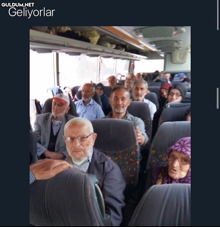 Popular post