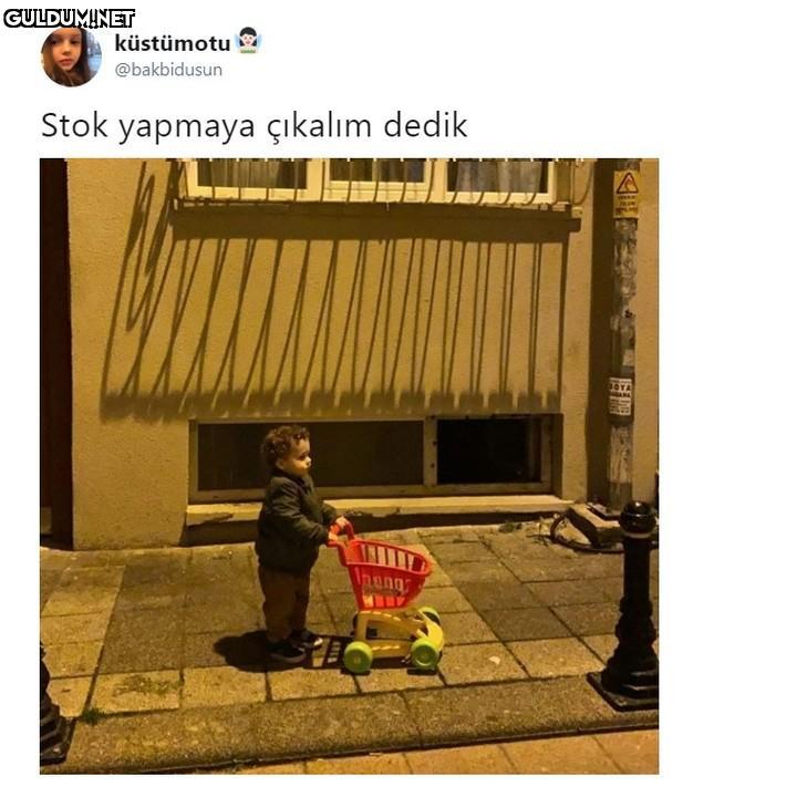 Popular post