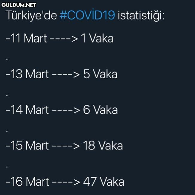 ARKADAŞLAR DIŞARI...
