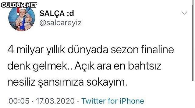 SALÇA :d @salcareyiz 4...