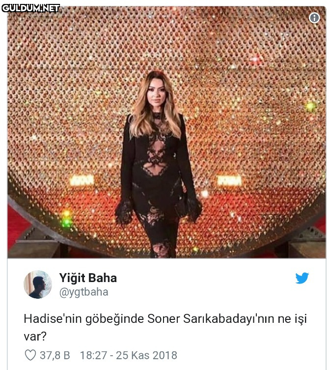 Yiğit Baha @ygtbaha...
