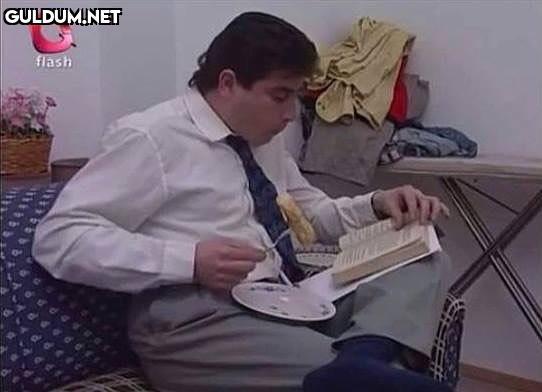 Home ofis çalışmağaa devam flash