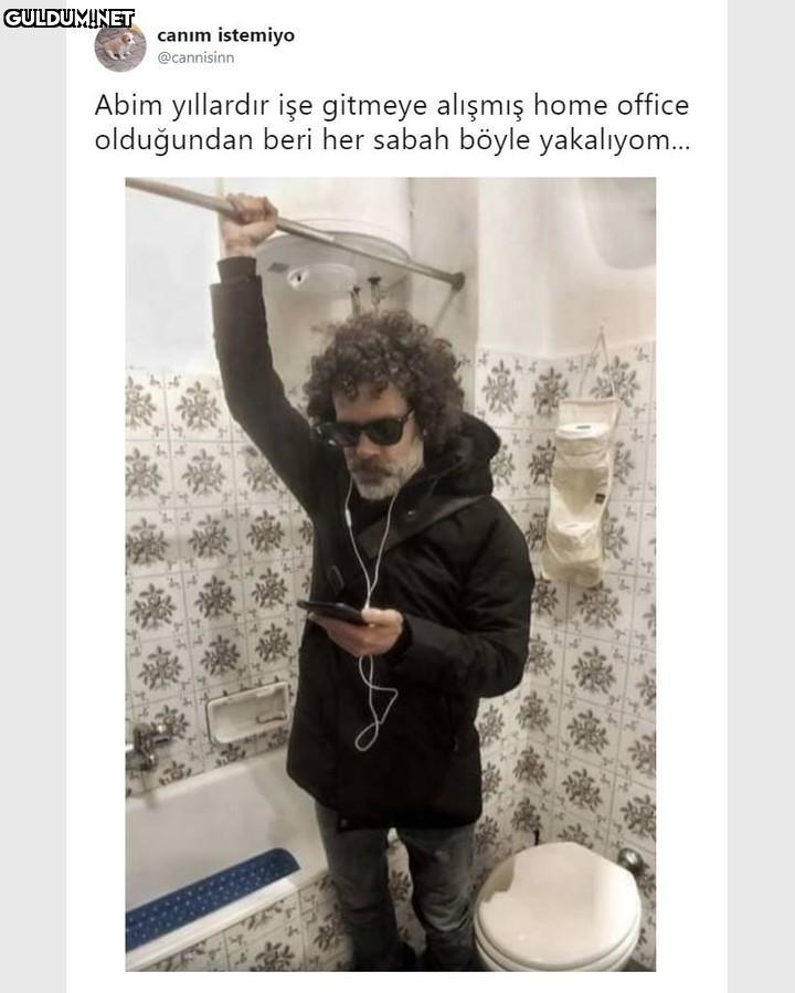 canım istemiyo @cannisinn...