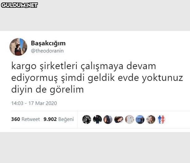 Başakcığım @theodoranin...