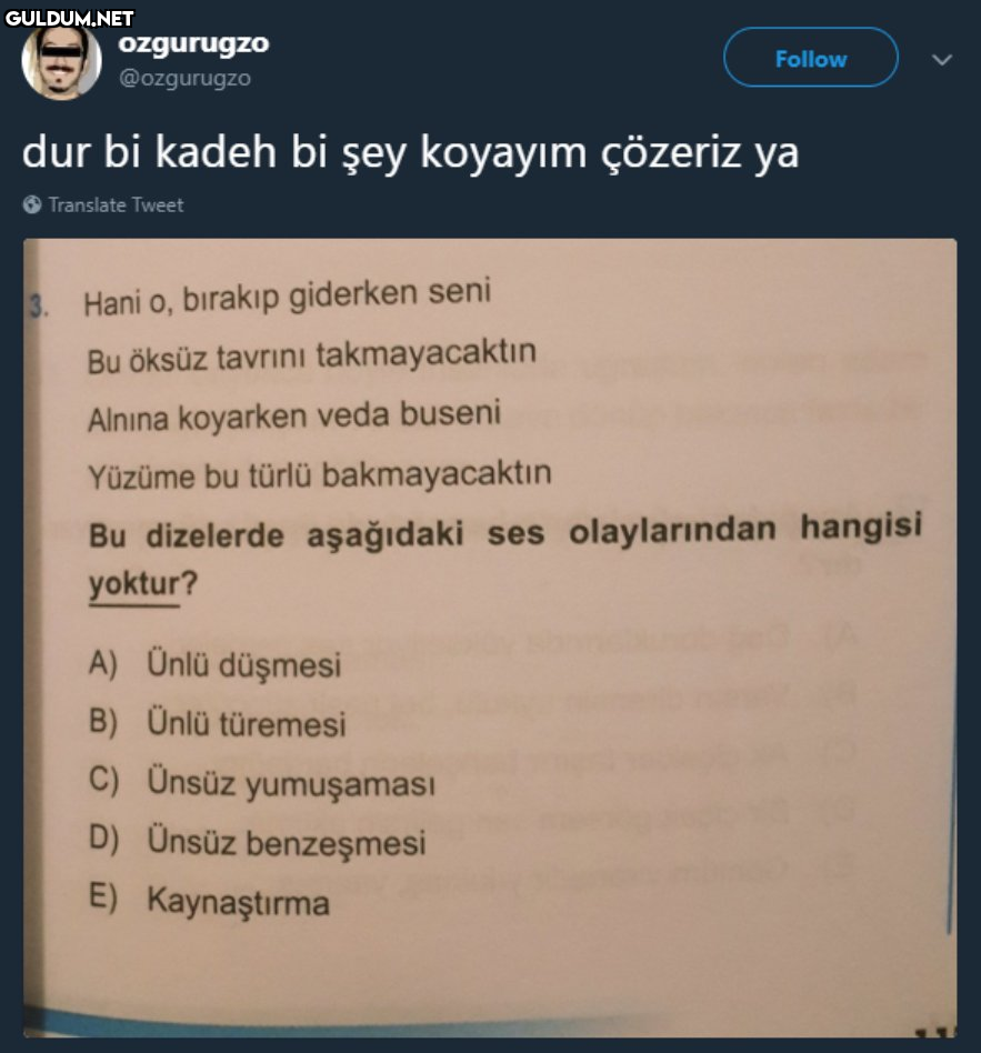 ozgurugzo @ozgurugzo...