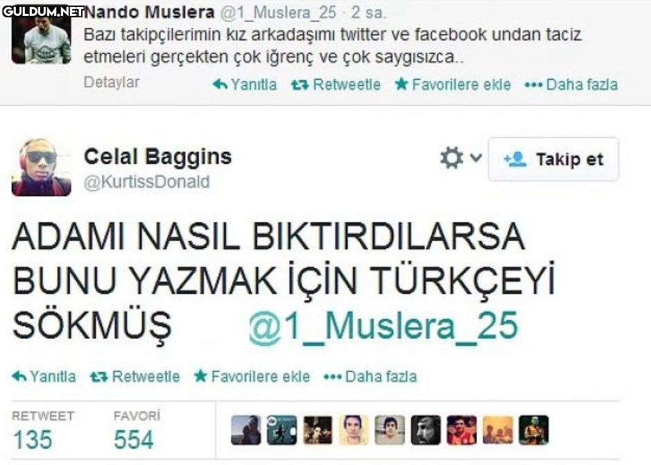 Nando Muslera @1...