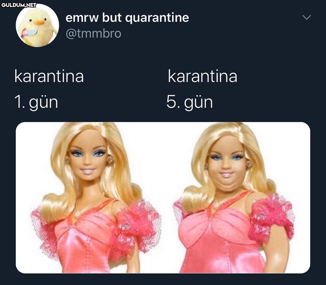 yere zeytinyağı sürüp kaya...