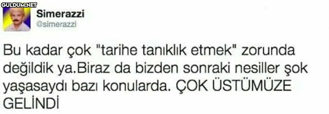 Simerazzi @simerazzi Bu...