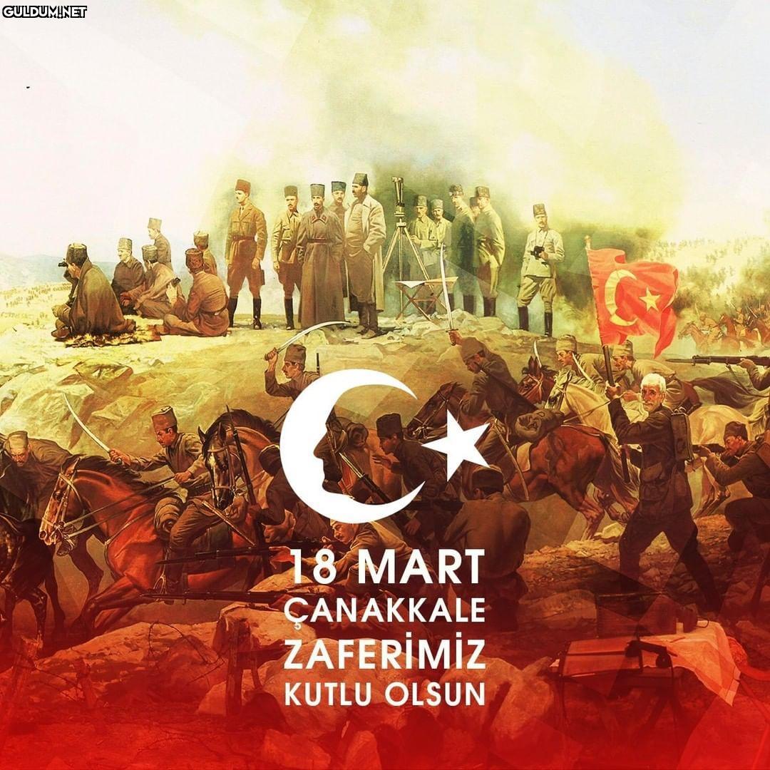 Bizlere üzerinde...