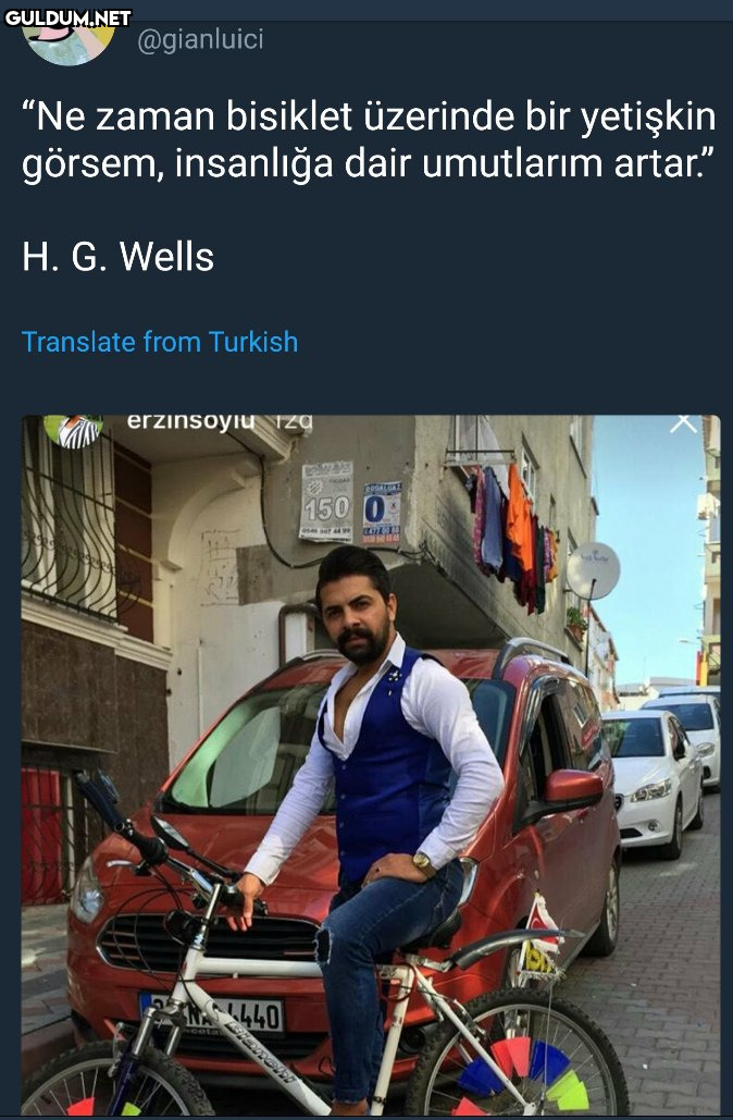 Popular post