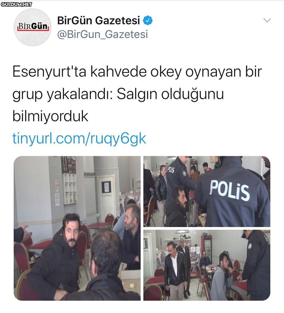 Amirim koz çekiyorum 5...