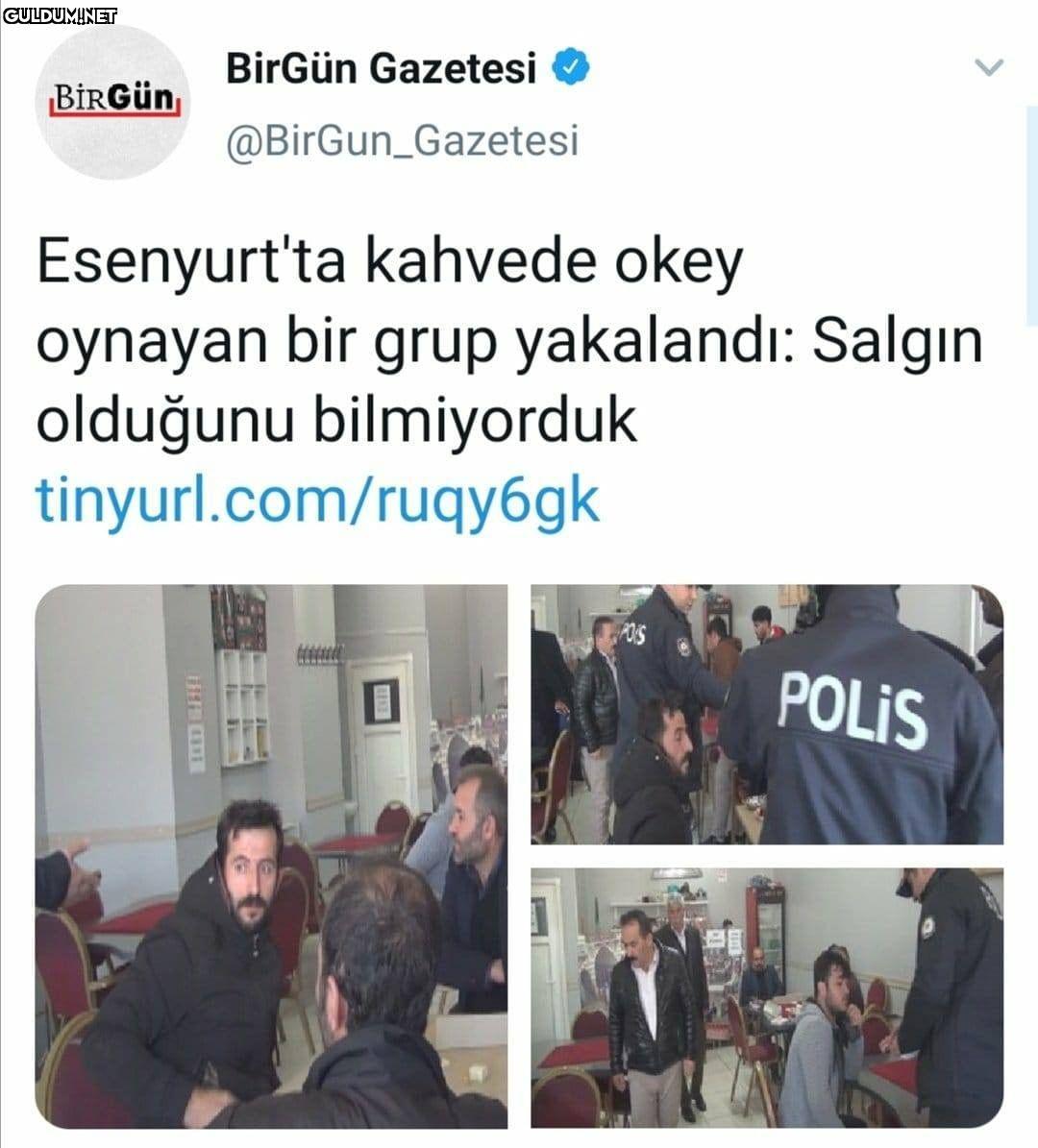 BirGün Gazetesi O BİRGÜN...